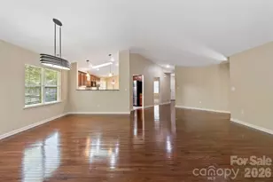 241 Fairway View Dr, Etowah, NC 28729 - Photo 16