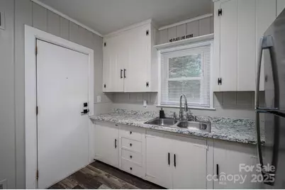 315 E 4th Avenue, Gastonia, NC 28054 - Photo 14