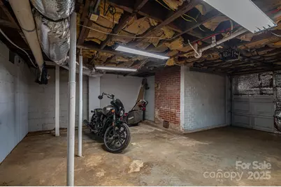315 E 4th Avenue, Gastonia, NC 28054 - Photo 28