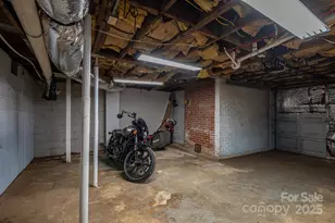 315 E 4th Ave, Gastonia, NC 28054 - Photo 28