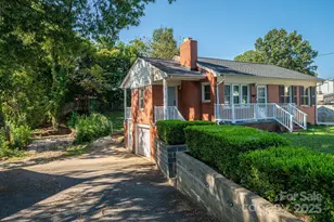 315 E 4th Ave, Gastonia, NC 28054 - Photo 4