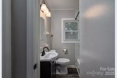 315 E 4th Avenue, Gastonia, NC 28054 - Photo 22