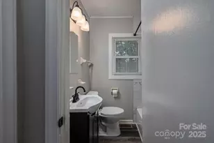 315 E 4th Ave, Gastonia, NC 28054 - Photo 22