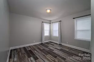 315 E 4th Ave, Gastonia, NC 28054 - Photo 26