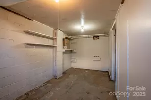 315 E 4th Ave, Gastonia, NC 28054 - Photo 30