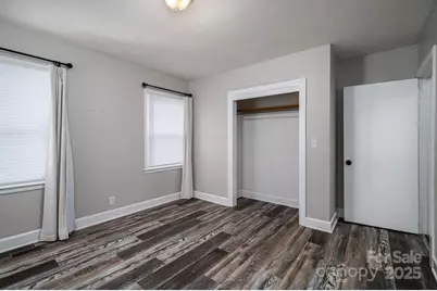 315 E 4th Avenue, Gastonia, NC 28054 - Photo 24