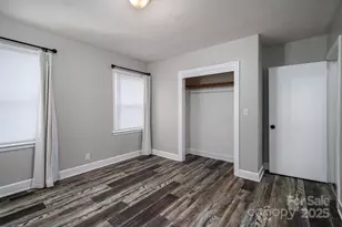 315 E 4th Ave, Gastonia, NC 28054 - Photo 24