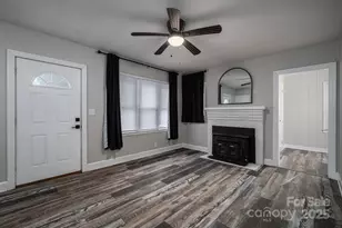 315 E 4th Ave, Gastonia, NC 28054 - Photo 18