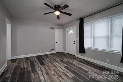 315 E 4th Avenue, Gastonia, NC 28054 - Photo 20
