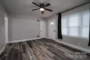 315 E 4th Ave, Gastonia, NC 28054 - Photo 20