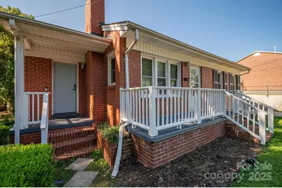 315 E 4th Avenue, Gastonia, NC 28054 - Photo 6