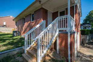 315 E 4th Ave, Gastonia, NC 28054 - Photo 10