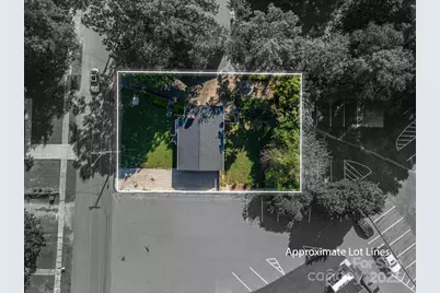 315 E 4th Avenue, Gastonia, NC 28054 - Photo 12