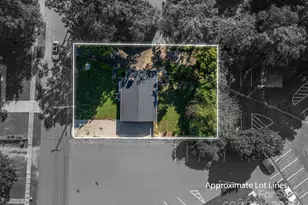 315 E 4th Ave, Gastonia, NC 28054 - Photo 12