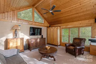 940 Winding Creek Rd, Sapphire, NC 28774 - Photo 18