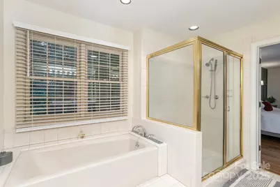 940 Winding Creek Road, Sapphire, NC 28774 - Photo 32