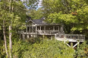 940 Winding Creek Rd, Sapphire, NC 28774 - Photo 40