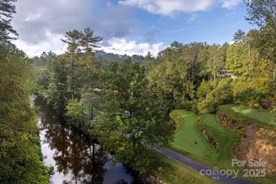 940 Winding Creek Road, Sapphire, NC 28774 - Photo 8