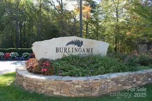 940 Winding Creek Rd, Sapphire, NC 28774 - Photo 42