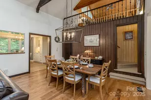 940 Winding Creek Rd, Sapphire, NC 28774 - Photo 14