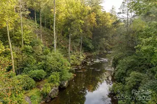 940 Winding Creek Rd, Sapphire, NC 28774 - Photo 20