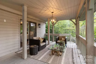 940 Winding Creek Road, Sapphire, NC 28774 - Photo 26