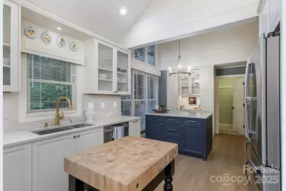 940 Winding Creek Road, Sapphire, NC 28774 - Photo 24