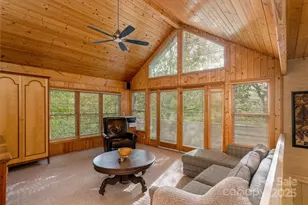 940 Winding Creek Rd, Sapphire, NC 28774 - Photo 16