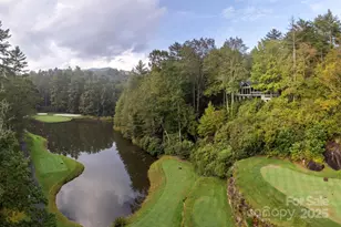 940 Winding Creek Rd, Sapphire, NC 28774 - Photo 2