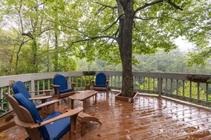 940 Winding Creek Rd, Sapphire, NC 28774 - Photo 28