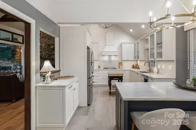 940 Winding Creek Road, Sapphire, NC 28774 - Photo 22