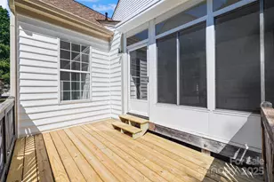 105 Lyman Oak Ct, Fort Mill, SC 29715 - Photo 28