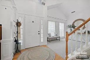 105 Lyman Oak Ct, Fort Mill, SC 29715 - Photo 4