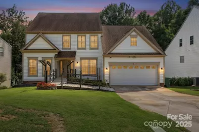 105 Lyman Oak Court, Fort Mill, SC 29715 - Photo 1