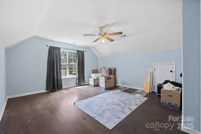 105 Lyman Oak Court, Fort Mill, SC 29715 - Photo 22