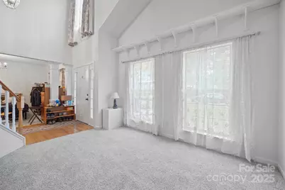 105 Lyman Oak Court, Fort Mill, SC 29715 - Photo 6