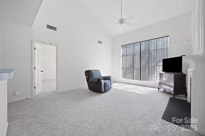 105 Lyman Oak Court, Fort Mill, SC 29715 - Photo 12