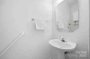 105 Lyman Oak Ct, Fort Mill, SC 29715 - Photo 24