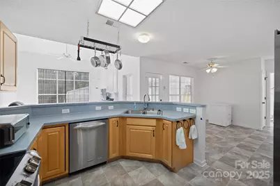 105 Lyman Oak Court, Fort Mill, SC 29715 - Photo 8