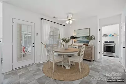 105 Lyman Oak Court, Fort Mill, SC 29715 - Photo 14