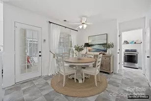 105 Lyman Oak Ct, Fort Mill, SC 29715 - Photo 14