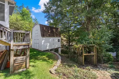 105 Lyman Oak Court, Fort Mill, SC 29715 - Photo 30