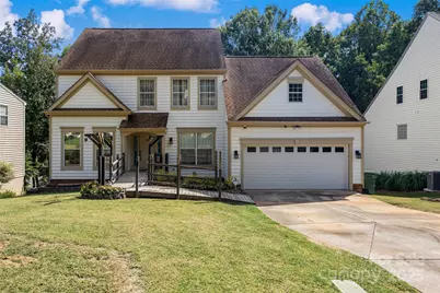105 Lyman Oak Court, Fort Mill, SC 29715 - Photo 2