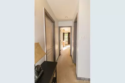 746 Ladino Lane, Clover, SC 29710 - Photo 20