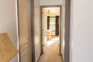 746 Ladino Lane, Clover, SC 29710 - Photo 20