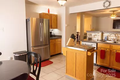 746 Ladino Lane, Clover, SC 29710 - Photo 10