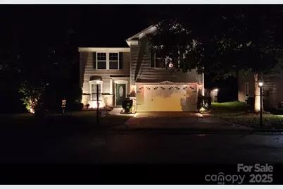 746 Ladino Lane, Clover, SC 29710 - Photo 2