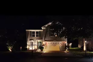 746 Ladino Lane, Clover, SC 29710 - Photo 2