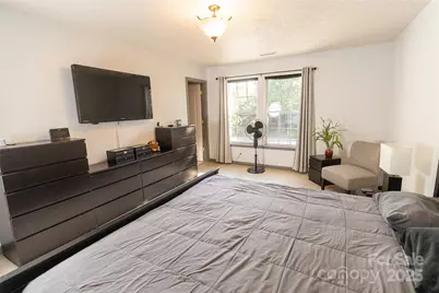 746 Ladino Lane, Clover, SC 29710 - Photo 28