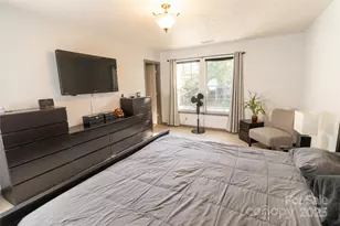 746 Ladino Lane, Clover, SC 29710 - Photo 28